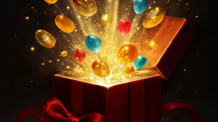 Welcome Bonus Details Welcome Bonus Details