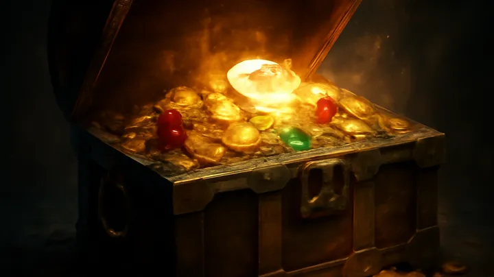Types of Bonuses Types of Bonuses