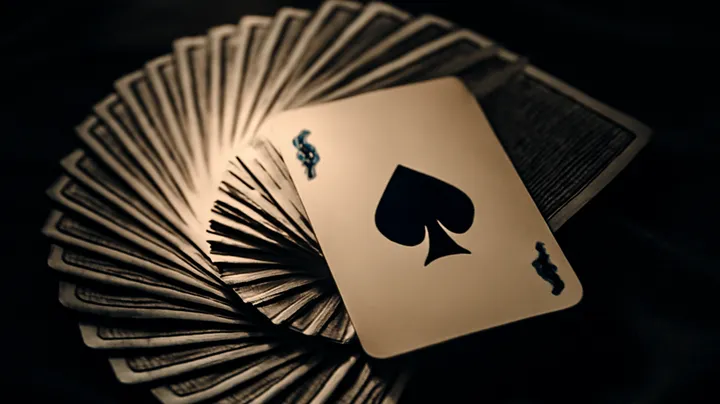 Explore Our Diverse Game Categories Explore Our Diverse Game Categories