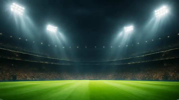 Cricket and Football Markets on TK688 REGALE COM Cricket and Football Markets on TK688 REGALE COM