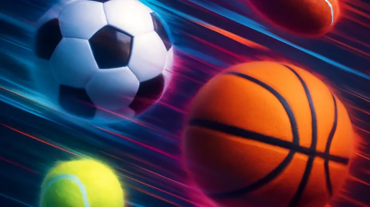 Live Betting Features and In-Play Opportunities Live Betting Features and In-Play Opportunities