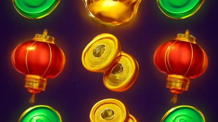 Exciting Bonus Rounds and Multipliers Exciting Bonus Rounds and Multipliers