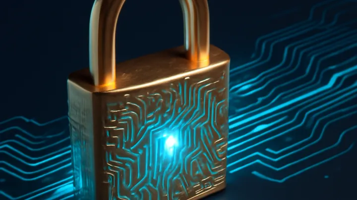 Enhancing Account Security Enhancing Account Security