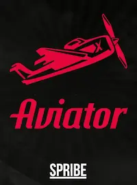 Aviator Aviator crash game at TK688 REGALE COM