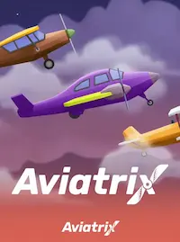 AviatriX AviatriX crash game at TK688 REGALE COM