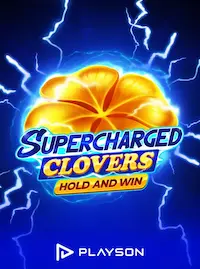 Super Charged 7s Super Charged 7s slot at TK688 REGALE COM
