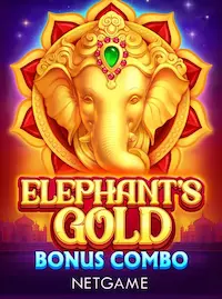 Elephant's Gold Elephant's Gold slot at TK688 REGALE COM