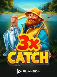 Catch Catch crash game at TK688 REGALE COM
