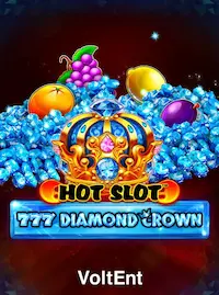 Hot Slot Hot Slot at TK688 REGALE COM