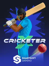 CricketerX CricketerX crash game at TK688 REGALE COM