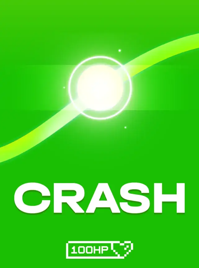 Crash Classic Crash at TK688 REGALE COM