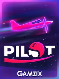 Pilot Pilot crash game at TK688 REGALE COM