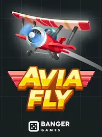 AviaFly AviaFly crash game at TK688 REGALE COM