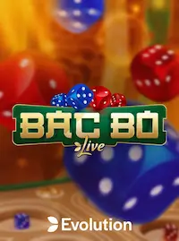 Bac Bo Bac Bo at TK688 REGALE COM
