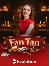Fan Tan Fan Tan at TK688 REGALE COM