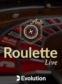 Roulette Live Roulette Live at TK688 REGALE COM