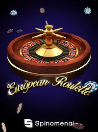 Roulette Classic Roulette at TK688 REGALE COM
