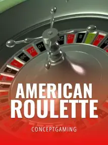 American Roulette American Roulette at TK688 REGALE COM