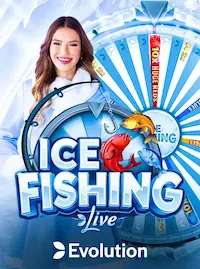 Ice Fishing Ice Fishing at TK688 REGALE COM