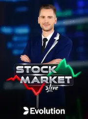Stock Market Stock Market at TK688 REGALE COM