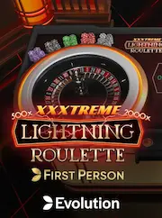 XXXtreme Lightning Roulette XXXtreme Lightning Roulette at TK688 REGALE COM