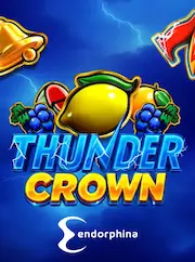 Slot game at TK688 REGALE COM