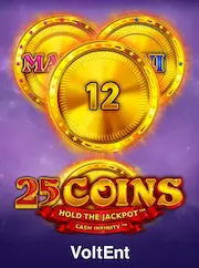 Slot game at TK688 REGALE COM