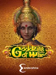 Goddess of War Goddess of War at TK688 REGALE COM