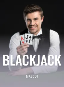 Blackjack Live Blackjack at TK688 REGALE COM